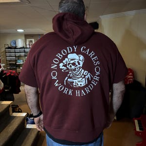 apadilla041715 added a photo of their purchase