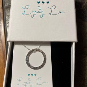 Terri added a photo of their purchase