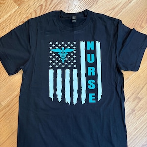 Cindy added a photo of their purchase