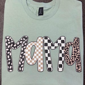 Etsy-Käufer:in hat ein Foto des gekauften Artikels hinzugefügt