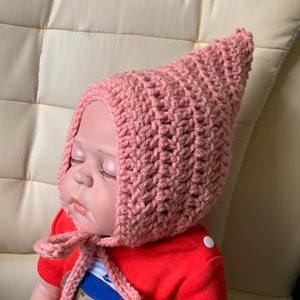 Anna added a photo of their purchase