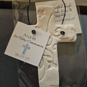 Christina ha añadido una foto de su compra