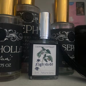 Lily heeft een foto van de aankoop toegevoegd