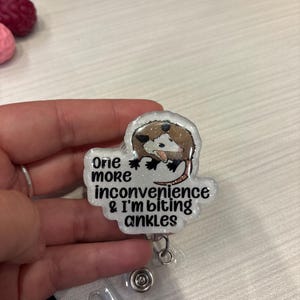 jennifer added a photo of their purchase