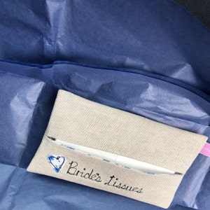 Buyer photo Nicole Howell, who reviewed this item with the Etsy app for iPhone.