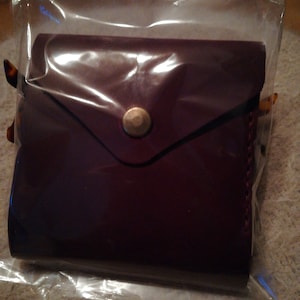 MURIEL added a photo of their purchase