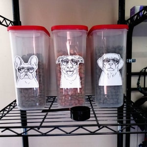 Janica added a photo of their purchase