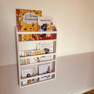 Marianne added a photo of their purchase