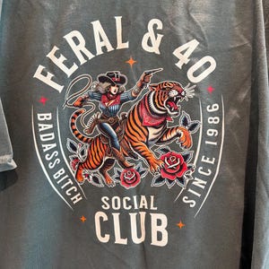 Megan added a photo of their purchase