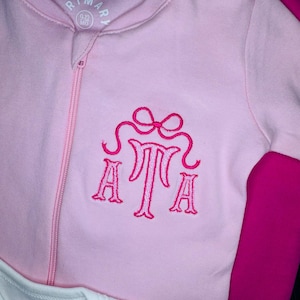 Rebecca added a photo of their purchase