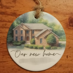 Sandi added a photo of their purchase