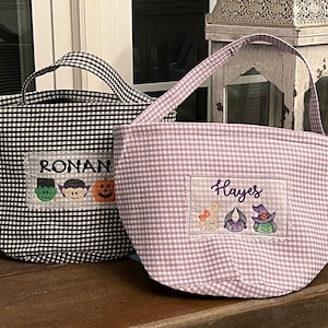 Dana added a photo of their purchase