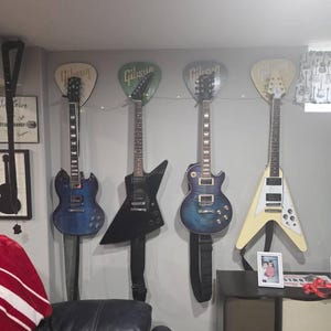 kevin added a photo of their purchase