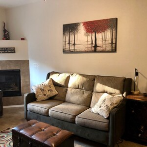 karly added a photo of their purchase