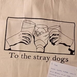 Giusy added a photo of their purchase