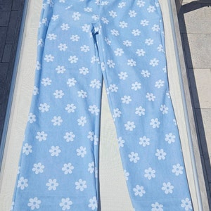 Sandy added a photo of their purchase