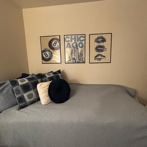 Morgan added a photo of their purchase