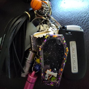 Shannon added a photo of their purchase