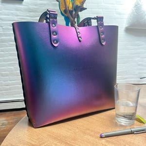 Llily added a photo of their purchase