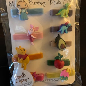 Radhika added a photo of their purchase