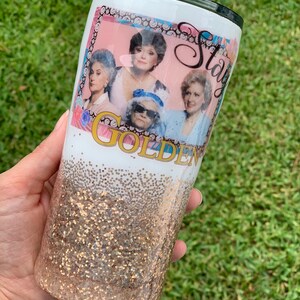 Download Mom Life Skull SVG DIGITAL download digital Sublimation | Etsy