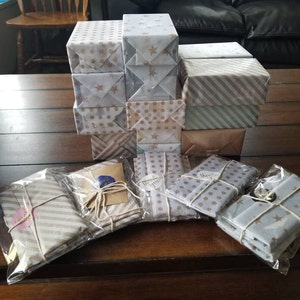 Sapphire added a photo of their purchase