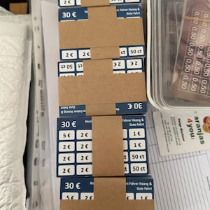 Tung a ajouté une photo de son achat