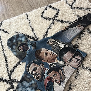Zakiya added a photo of their purchase