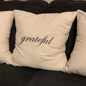 Kayla added a photo of their purchase