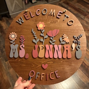 Jenna added a photo of their purchase