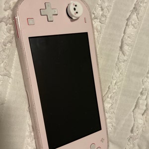 Nintendo Switch Lite ピンク + ソフト2本 Nintendo Switch Lite ピンクソフト2本、ケース、カバー付き