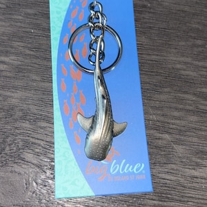 Jodi added a photo of their purchase