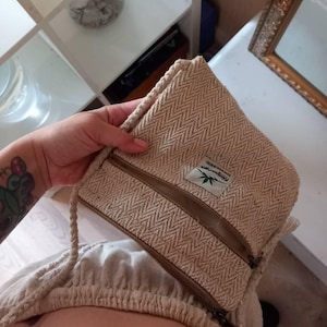 Kathy さんが購入した商品の写真を追加しました