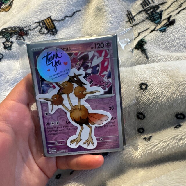 Pokémon 20 Card ALL Ultra Rare & Holo Mystery Lot - Guaranteed