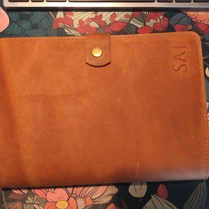 Ewelina added a photo of their purchase