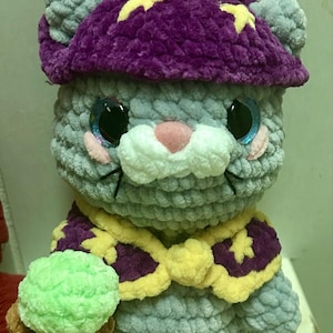 Calleigh added a photo of their purchase