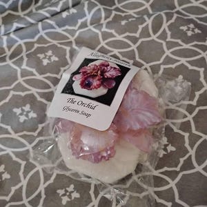 Cheryl ha aggiunto una foto del proprio acquisto