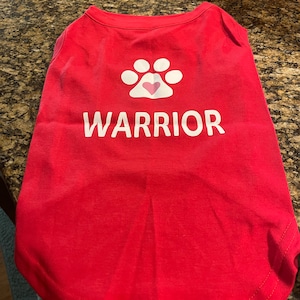 Julie added a photo of their purchase
