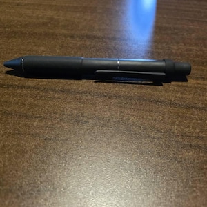 Aaron added a photo of their purchase