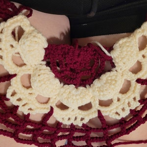 Ashley added a photo of their purchase