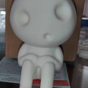 Zebralyss added a photo of their purchase