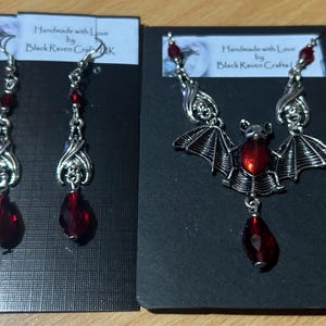 Niamh added a photo of their purchase