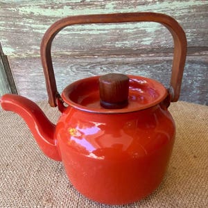 Deborah hat ein Foto des gekauften Artikels hinzugefügt