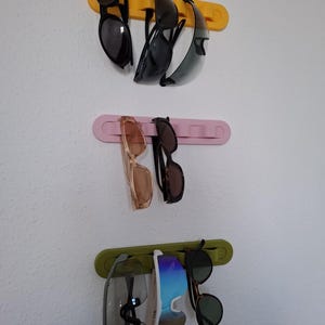 Heidi added a photo of their purchase