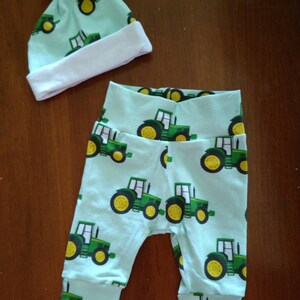 Nicky added a photo of their purchase