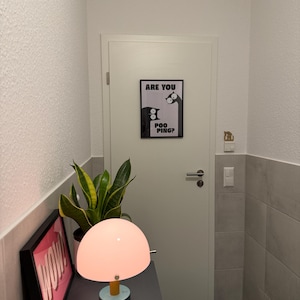 Sven added a photo of their purchase