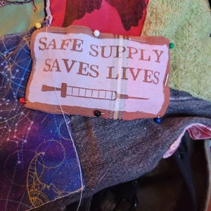 Desi added a photo of their purchase
