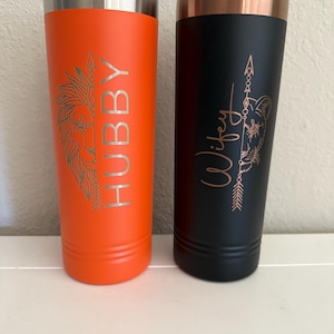 Corey added a photo of their purchase