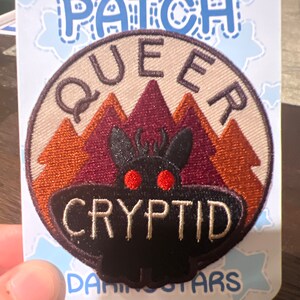 Sonikiru added a photo of their purchase