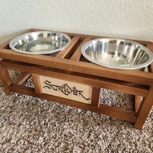 Eric added a photo of their purchase